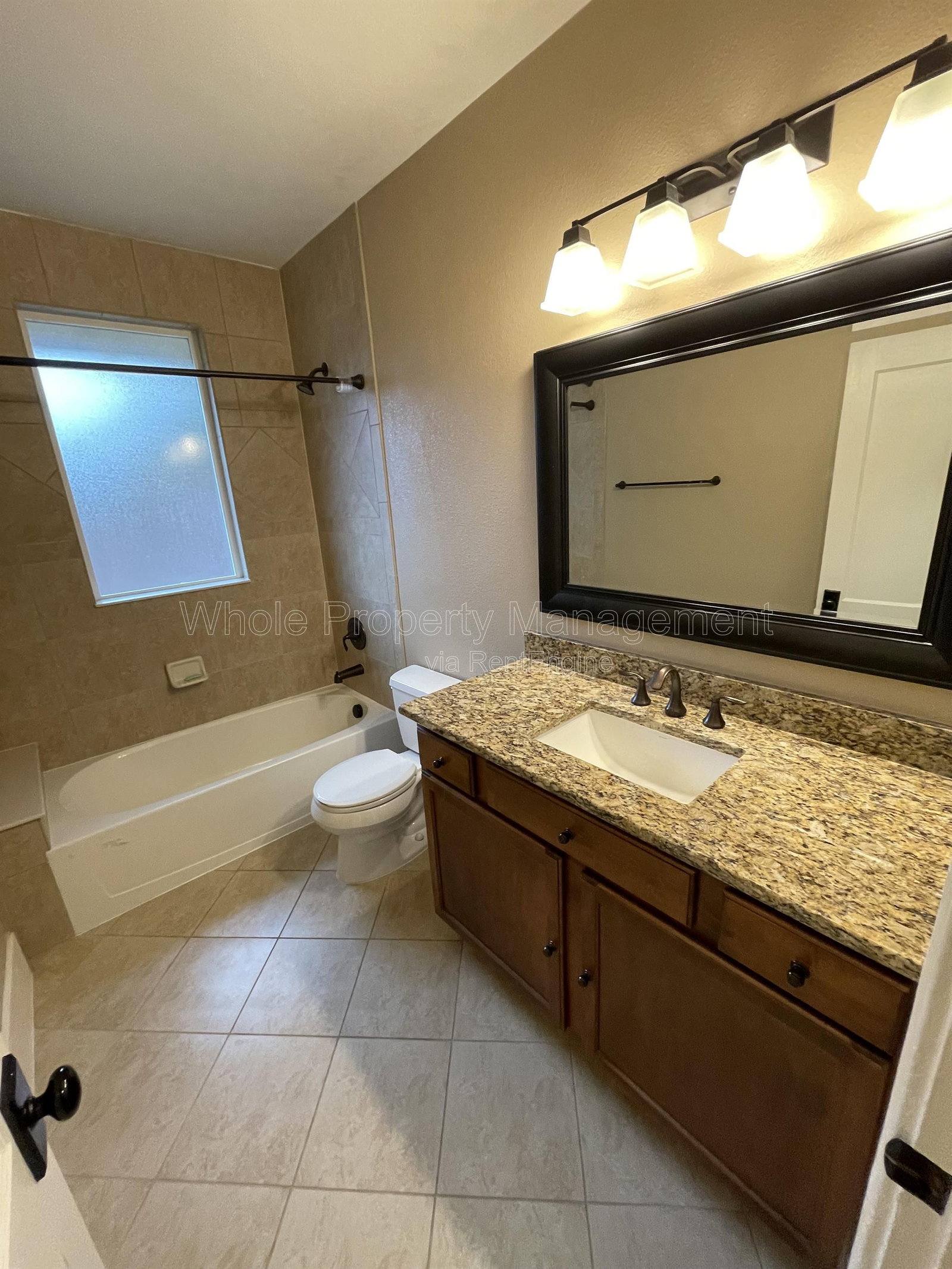 Gallery Image 14