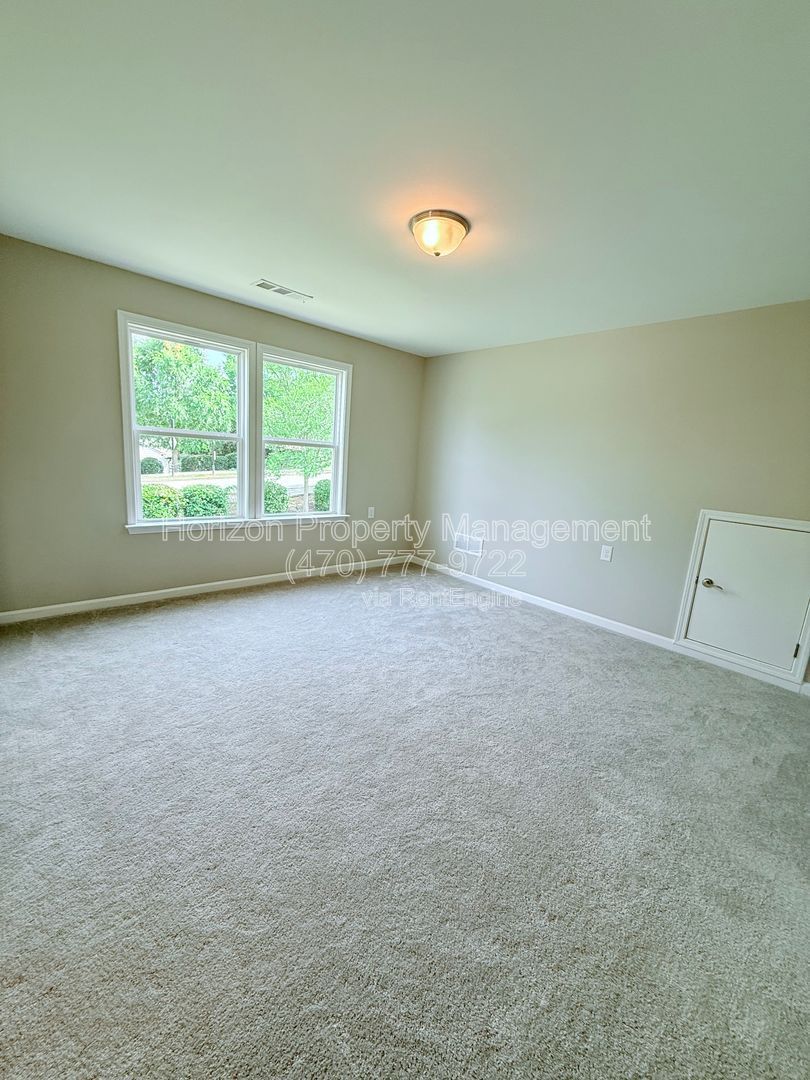 Gallery Image 25