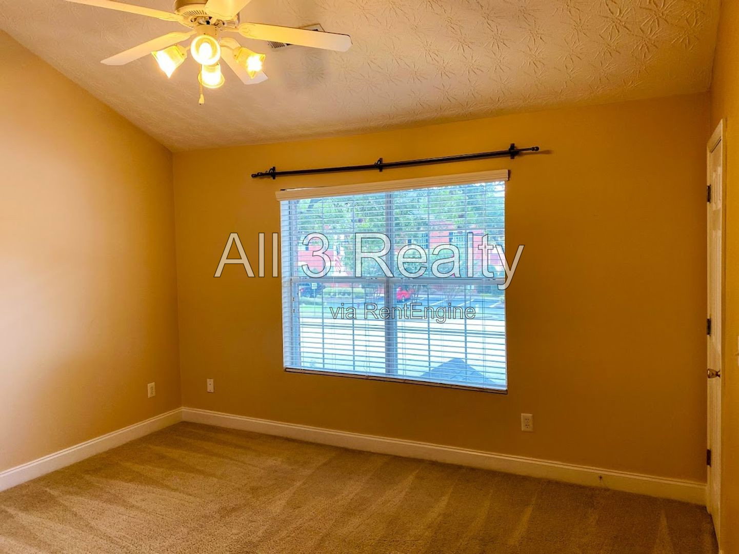 Gallery Image 30