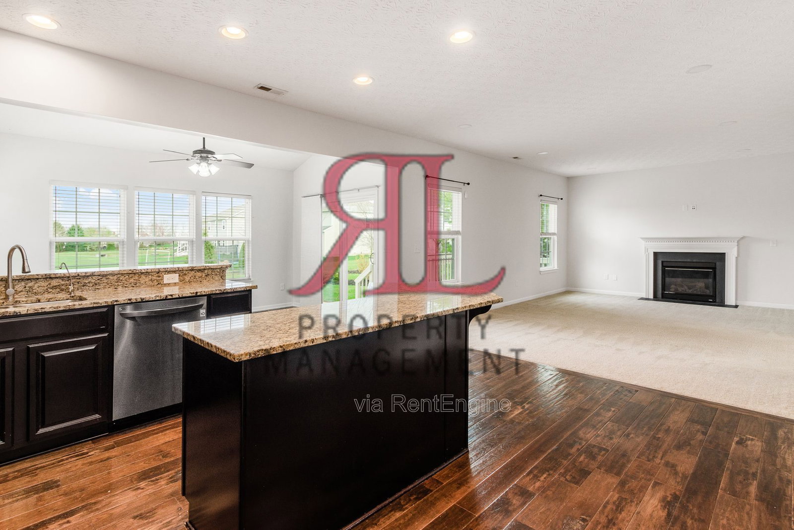 Gallery Image 17