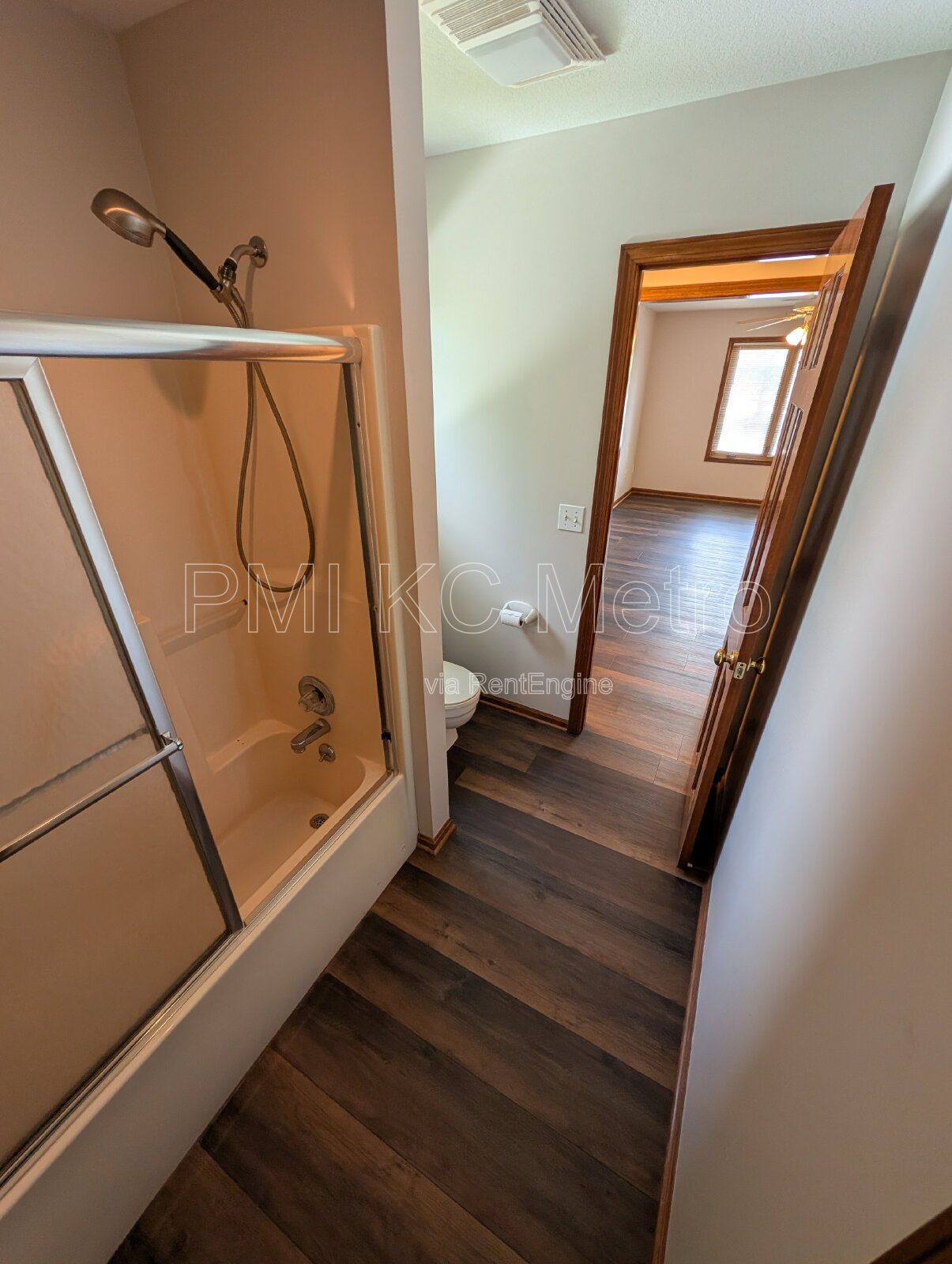 Gallery Image 56