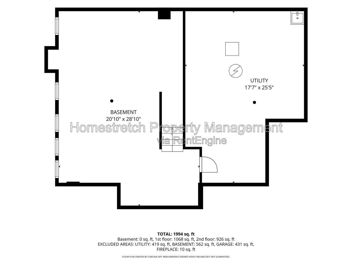 Gallery Image 61