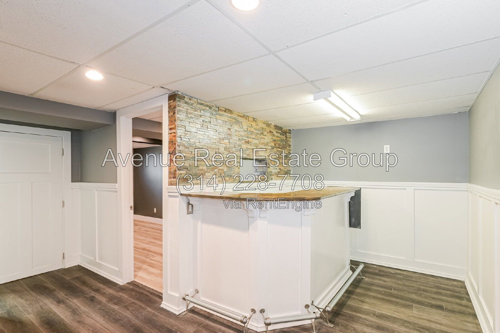 Gallery Image 9