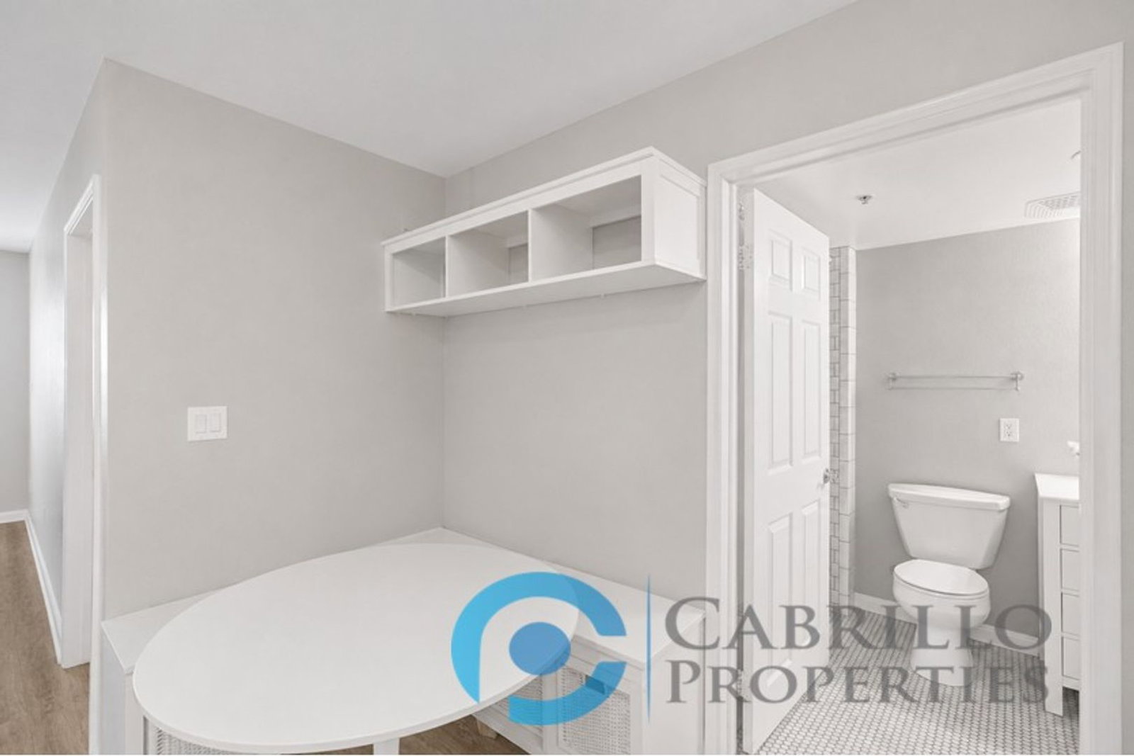 Gallery Image 18