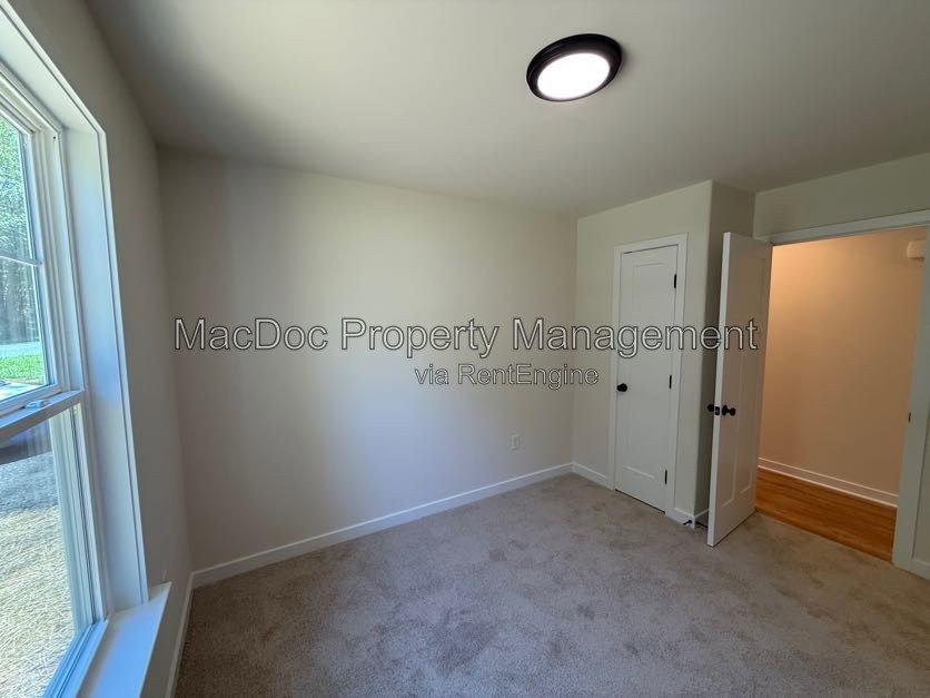 Gallery Image 20