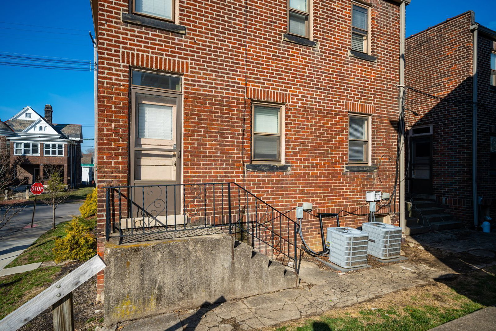 Gallery Image 16