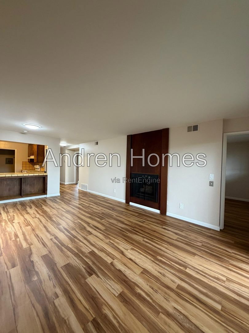 Gallery Image 40