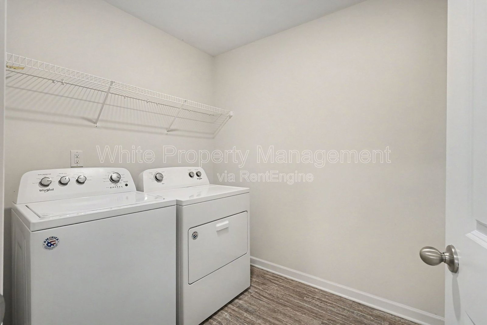 Gallery Image 21