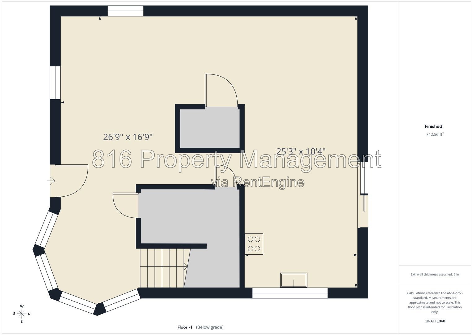 Gallery Image 37