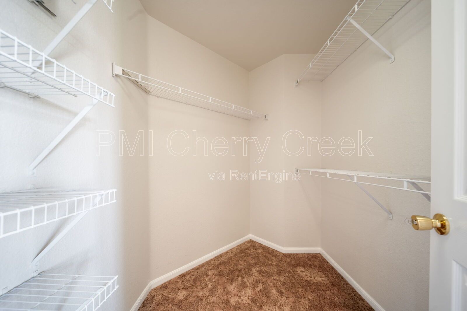 Gallery Image 40