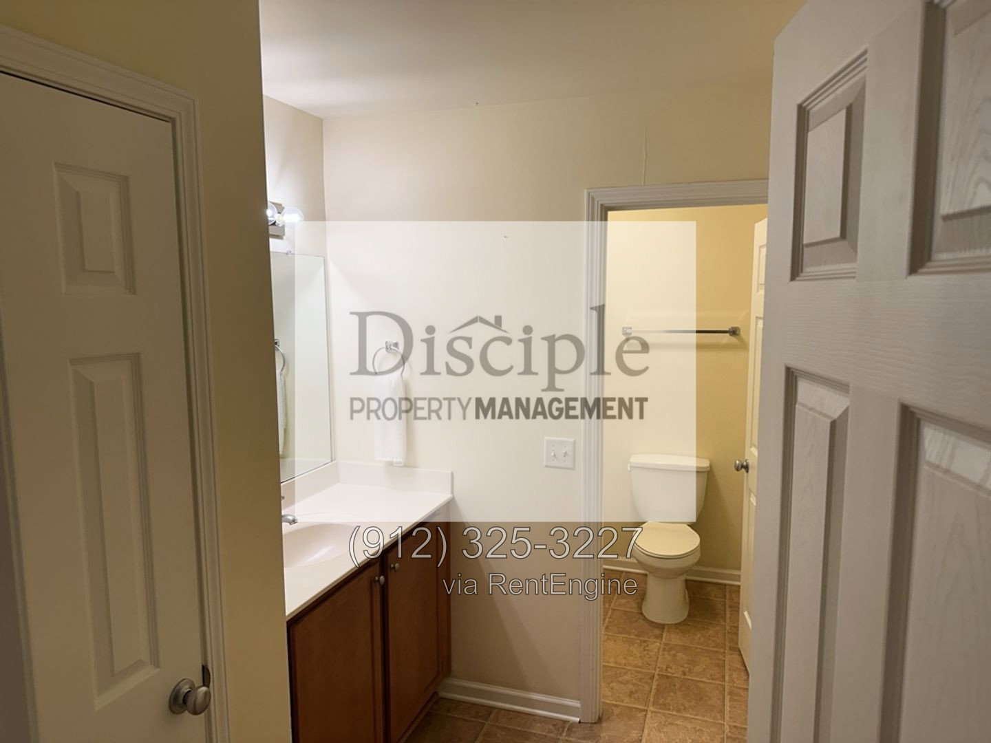 Gallery Image 36