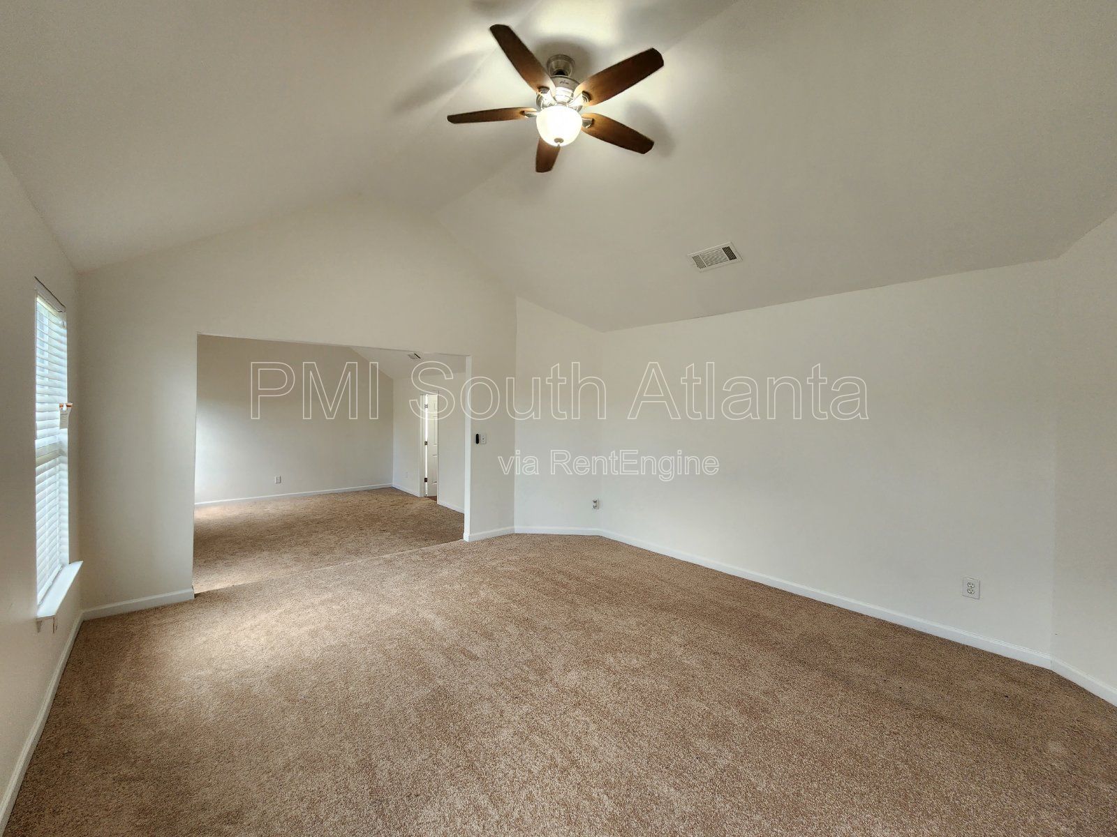 Gallery Image 49