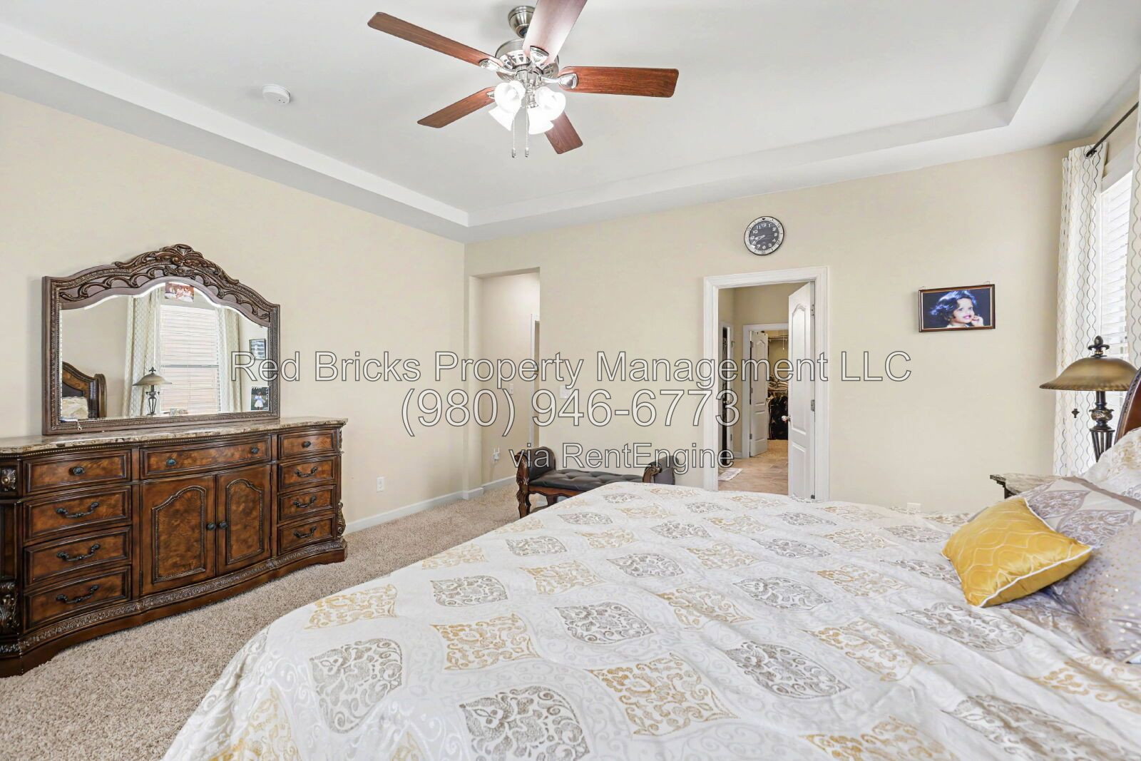 Gallery Image 28