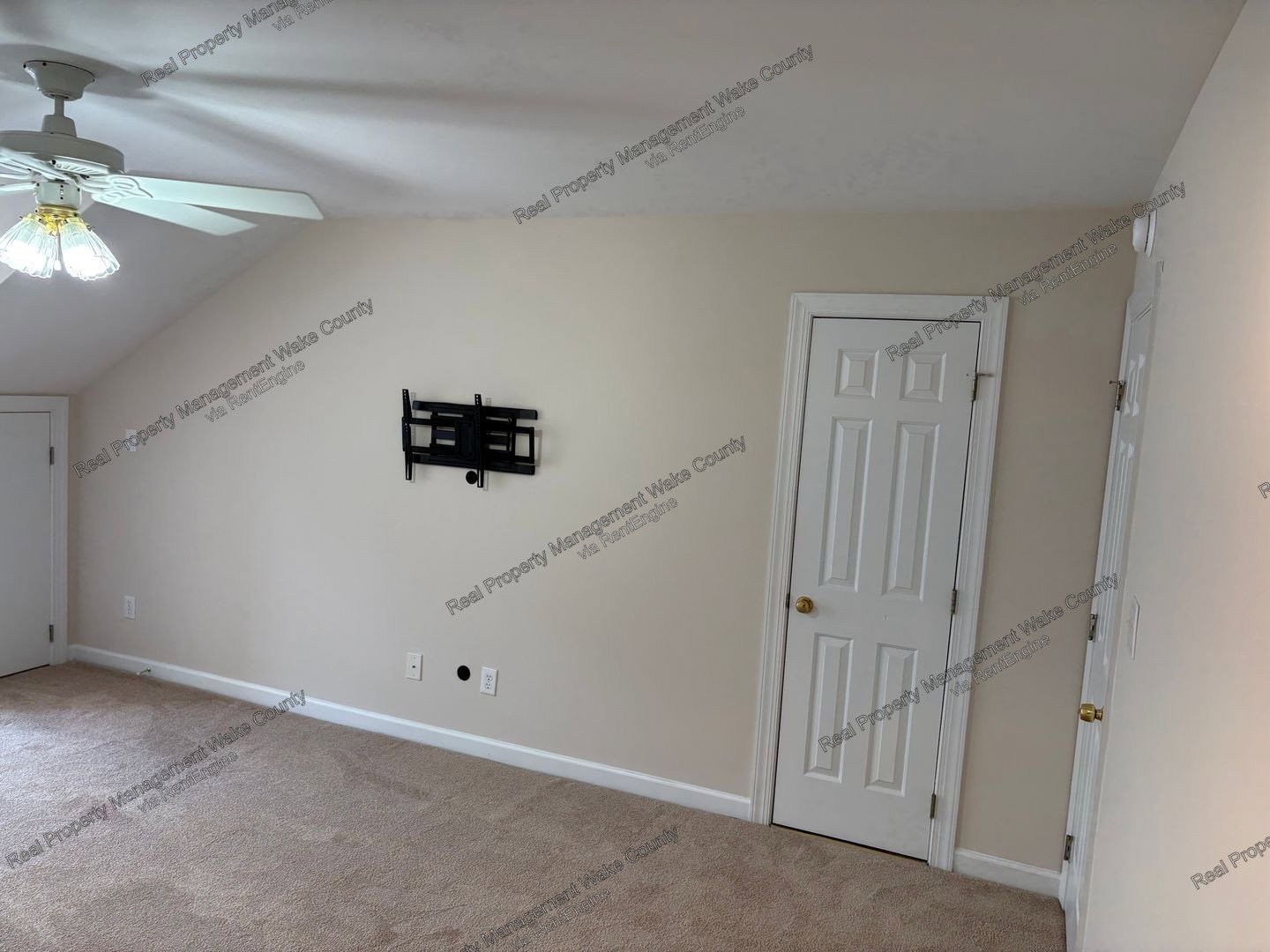 Gallery Image 45