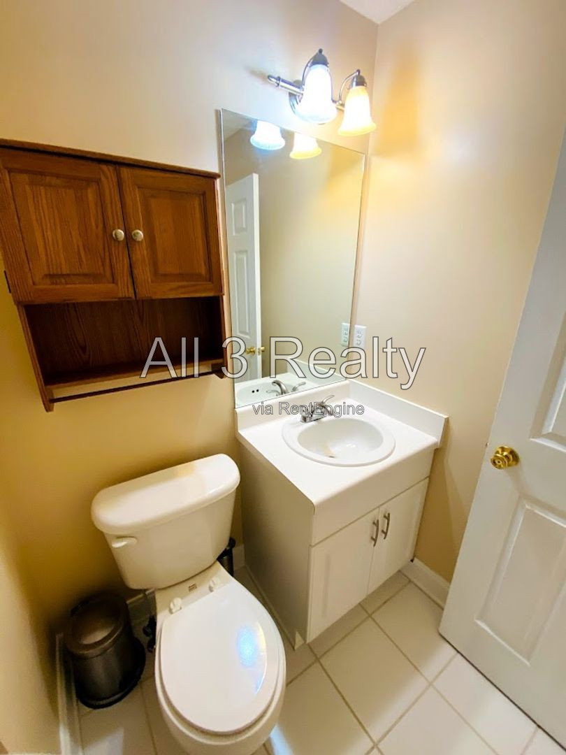 Gallery Image 36
