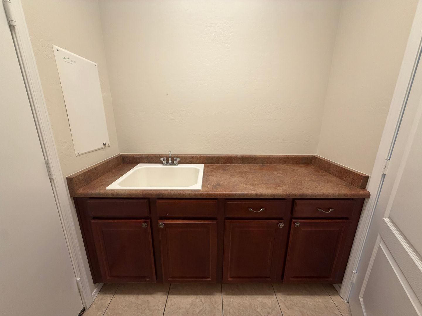 Gallery Image 23