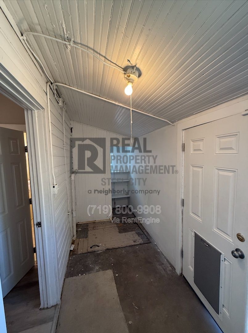 Gallery Image 9