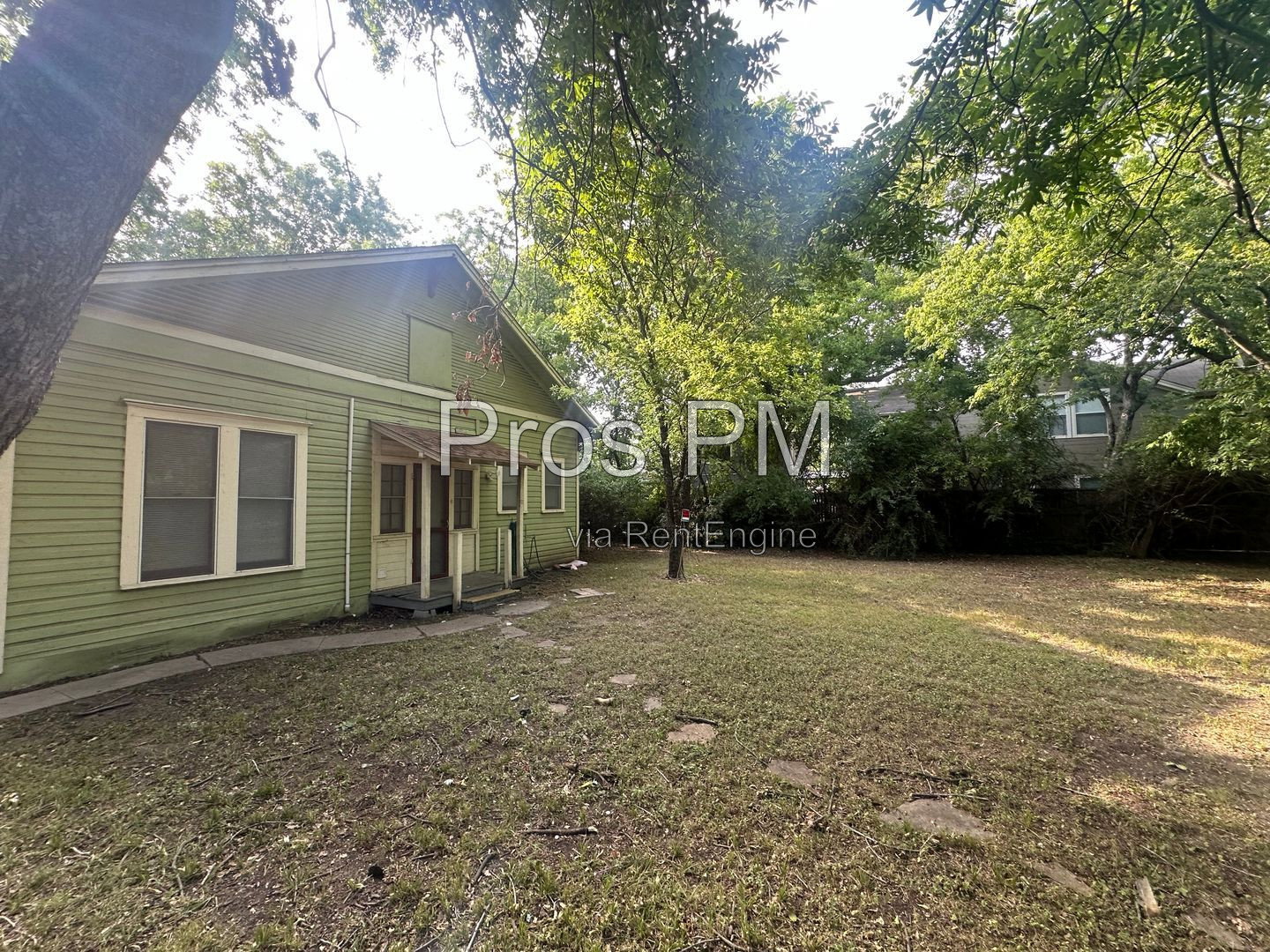 Gallery Image 16