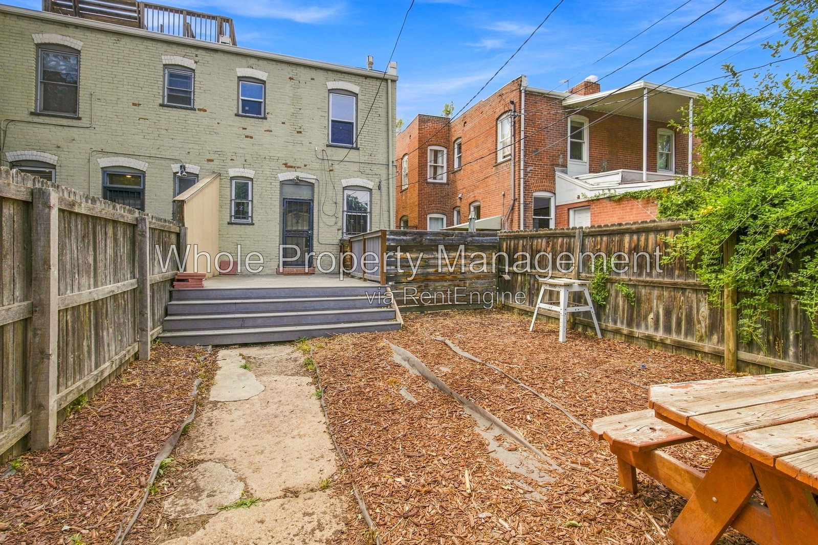 Gallery Image 25