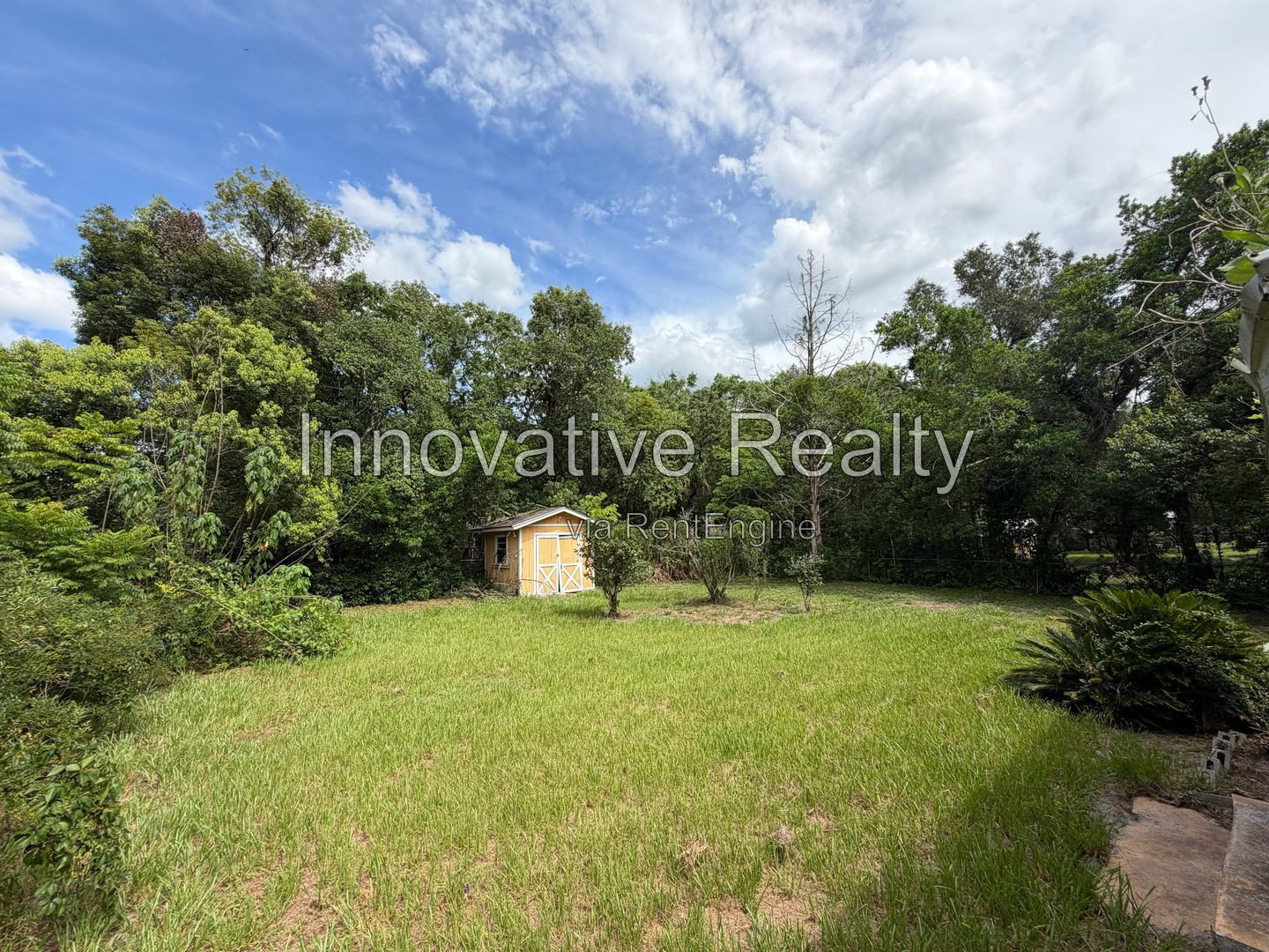 Gallery Image 15