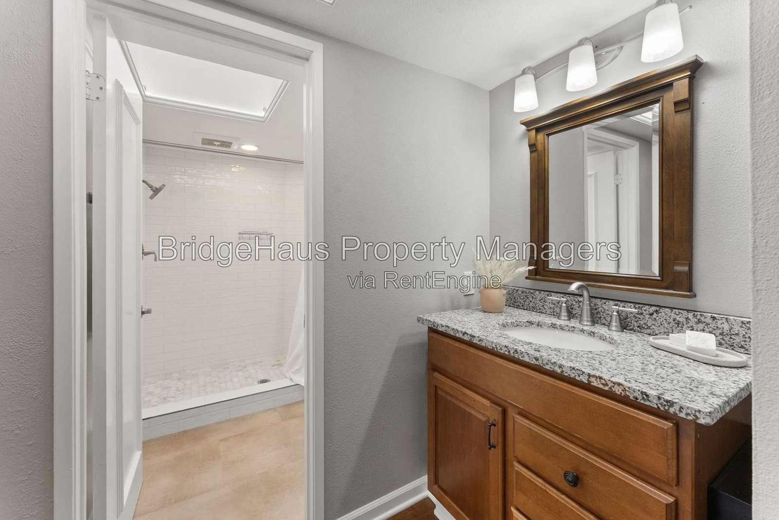 Gallery Image 21