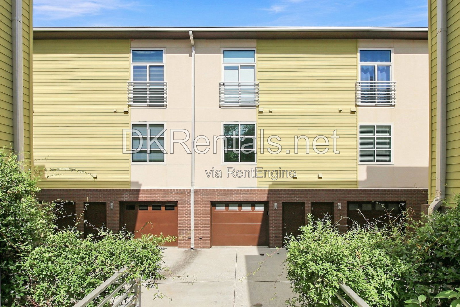 Gallery Image 18
