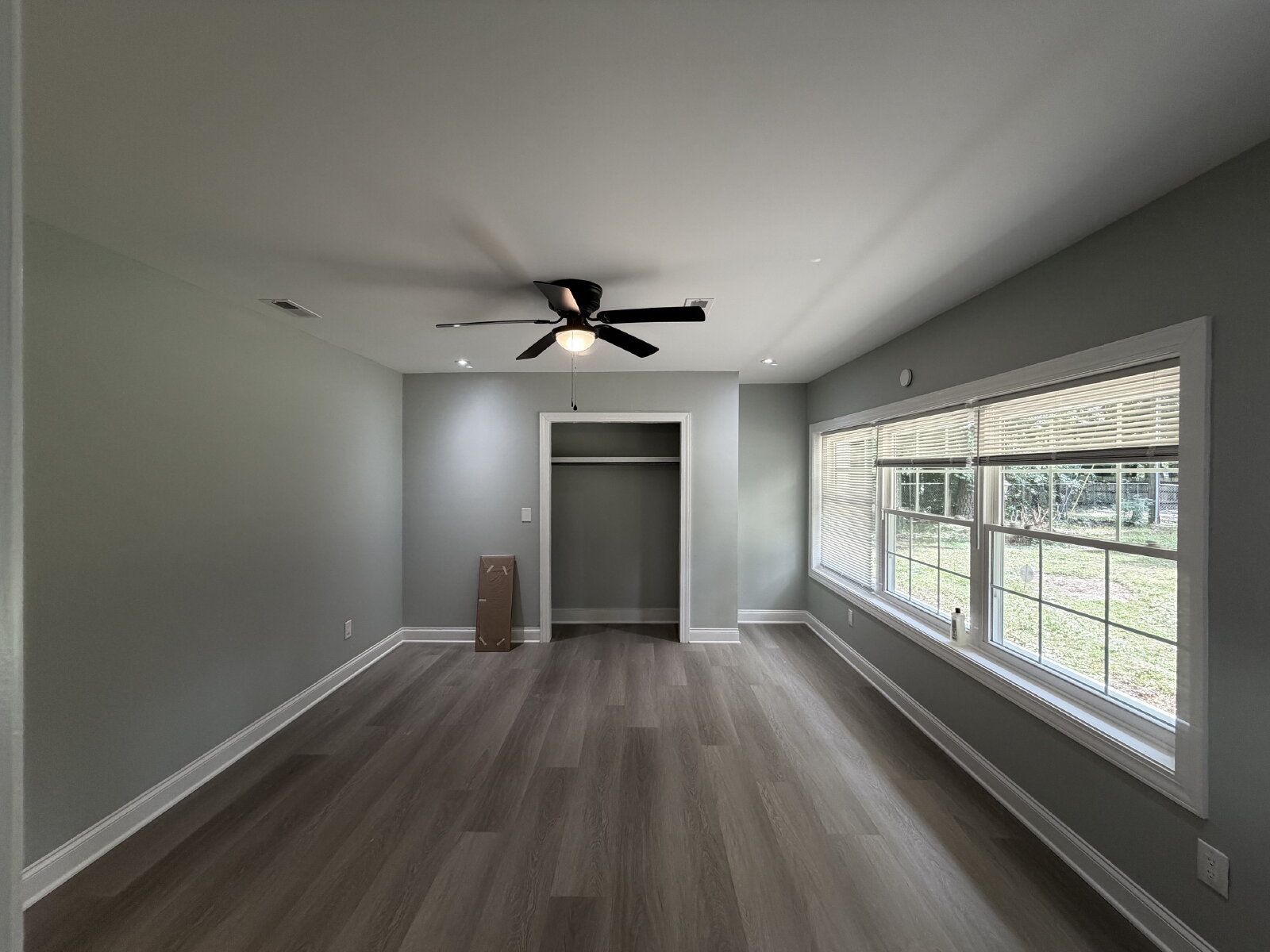 Gallery Image 19