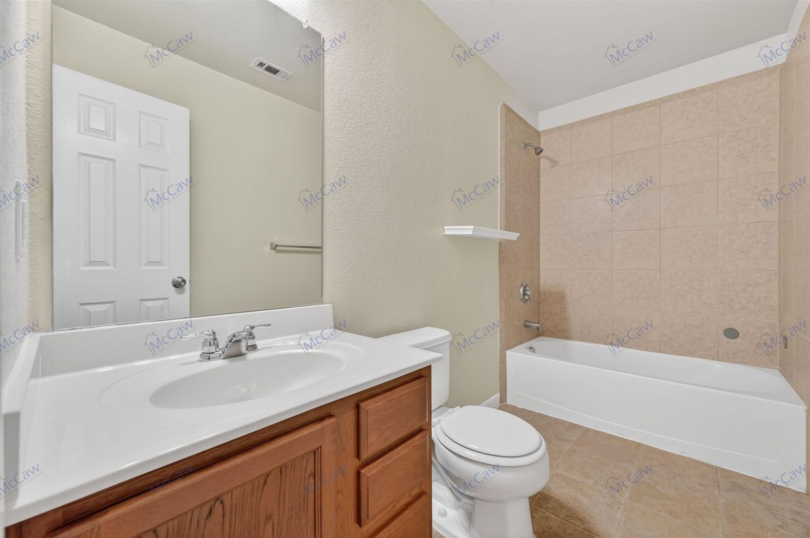 Gallery Image 17