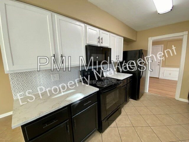 Gallery Image 12