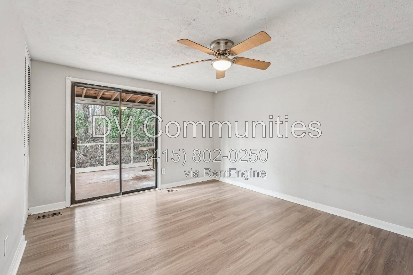 Gallery Image 21
