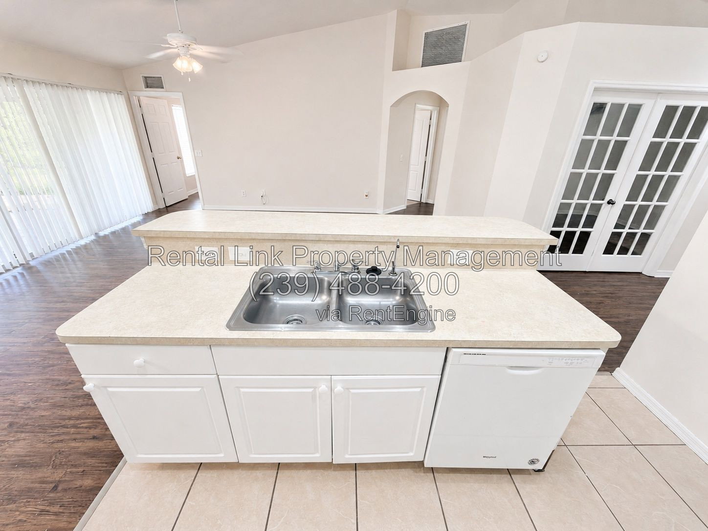 Gallery Image 14