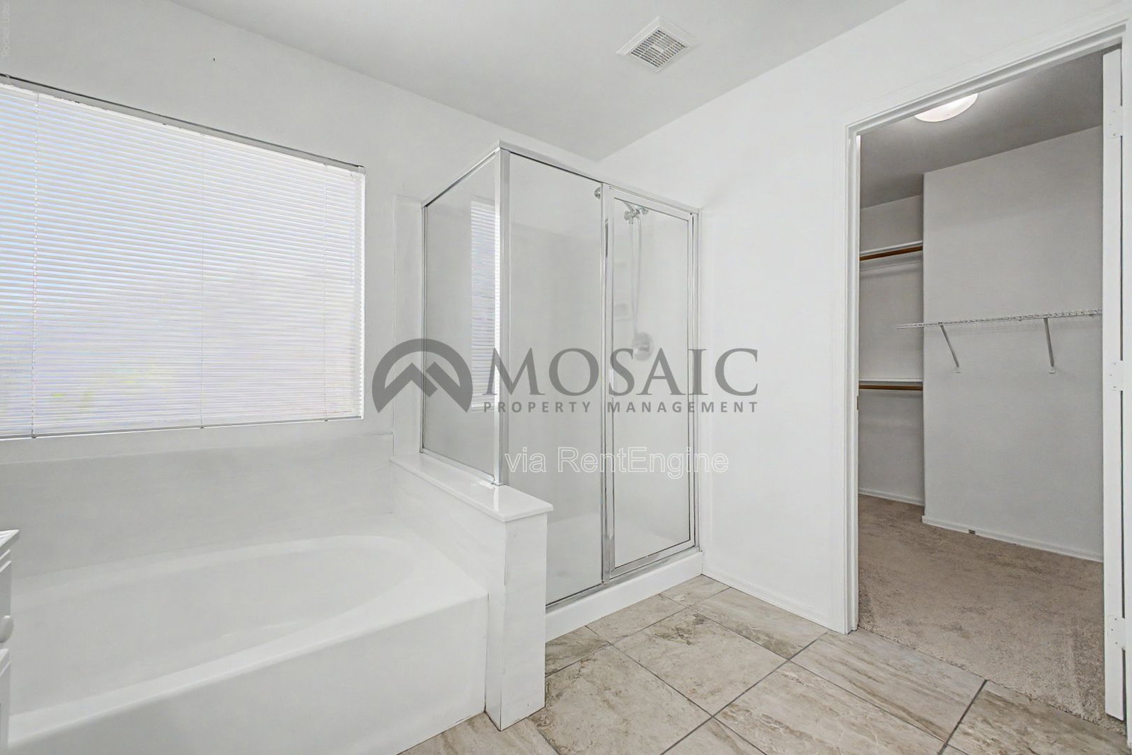 Gallery Image 21