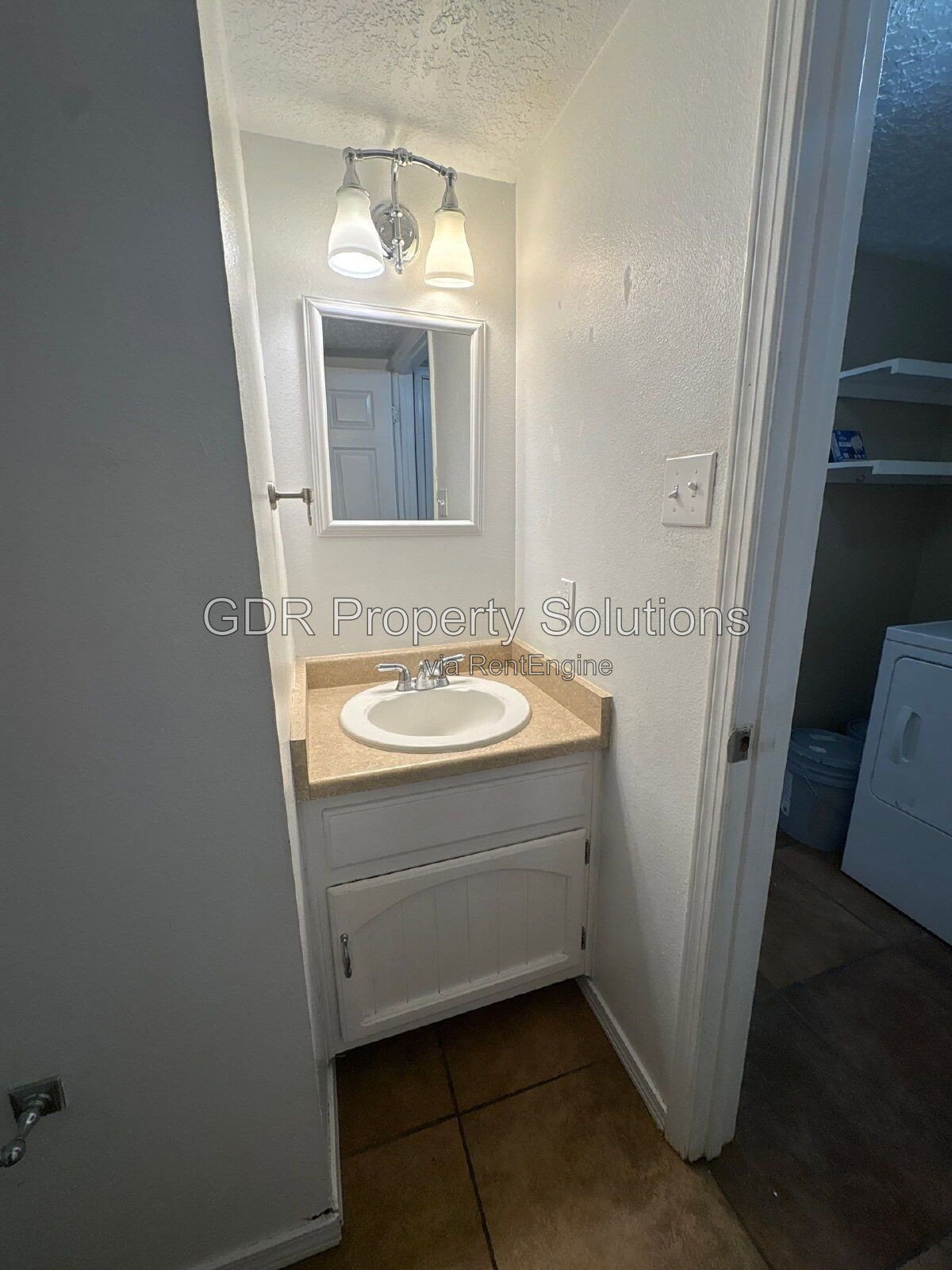 Gallery Image 25