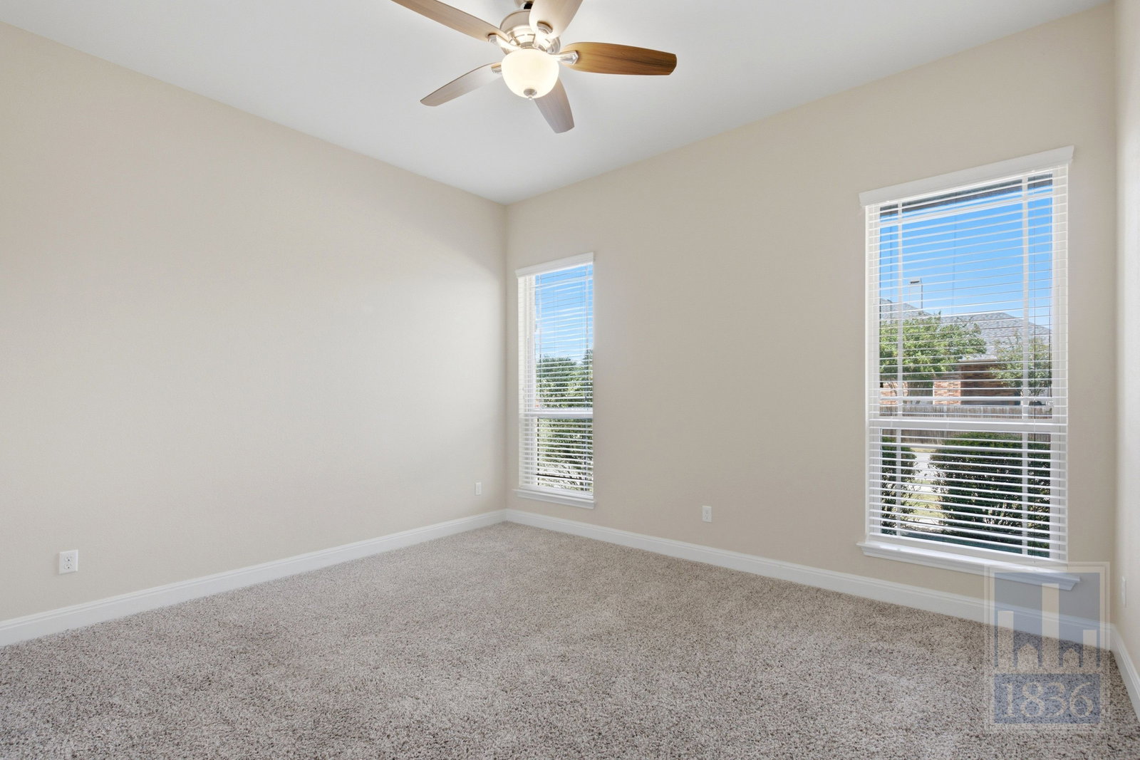 Gallery Image 19
