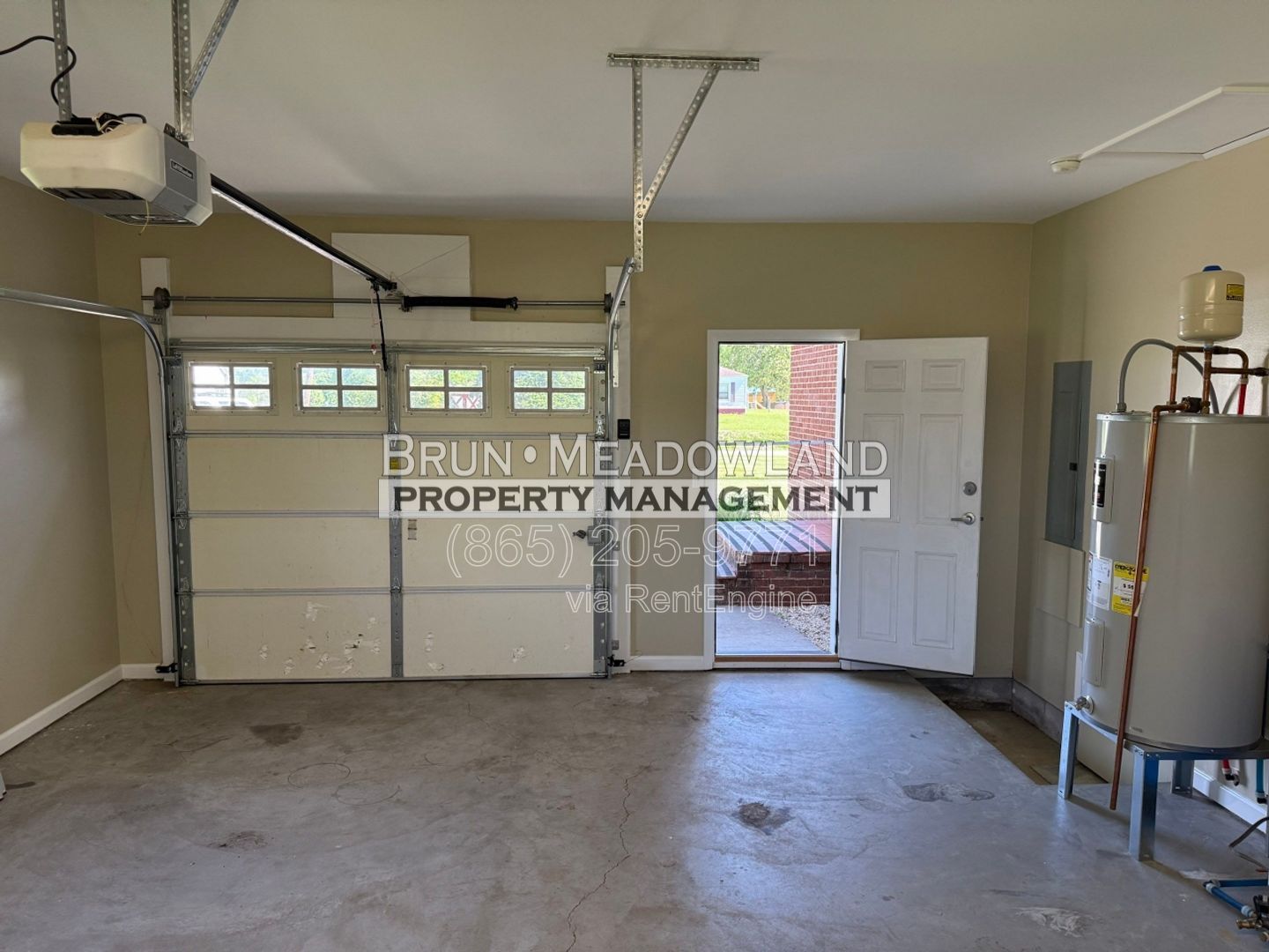 Gallery Image 36