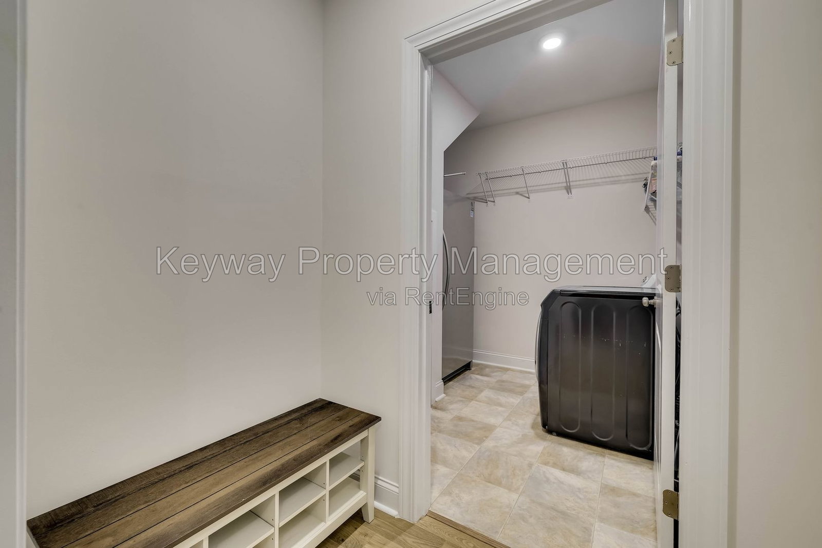 Gallery Image 36