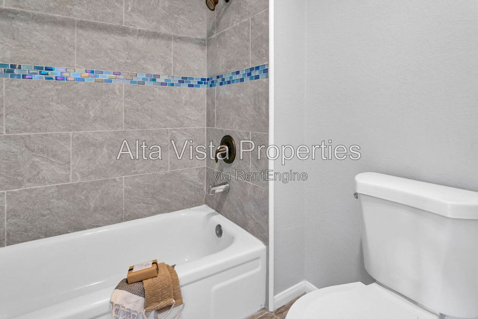 Gallery Image 32