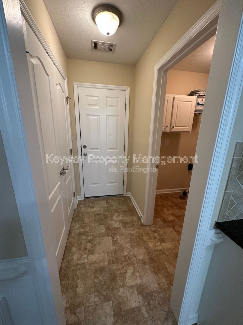 Gallery Image 21