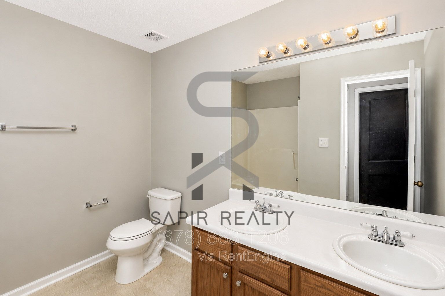 Gallery Image 15