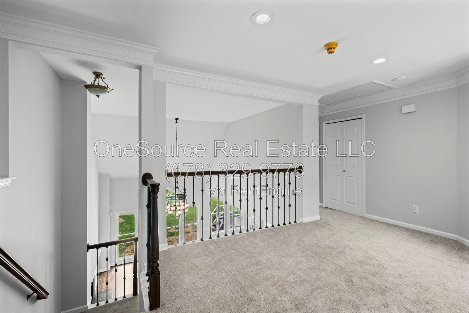 Gallery Image 29
