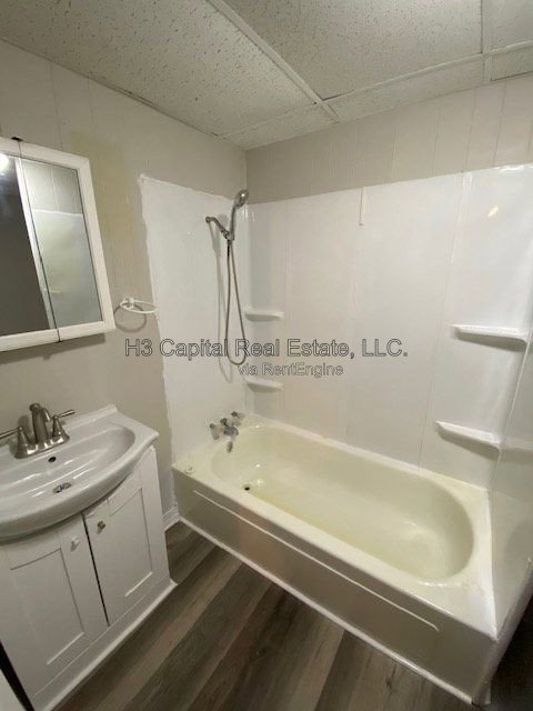 Gallery Image 8