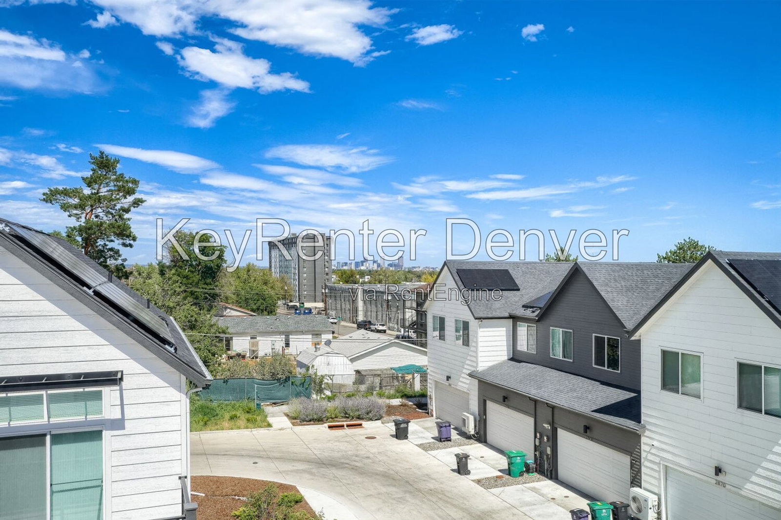 Gallery Image 21