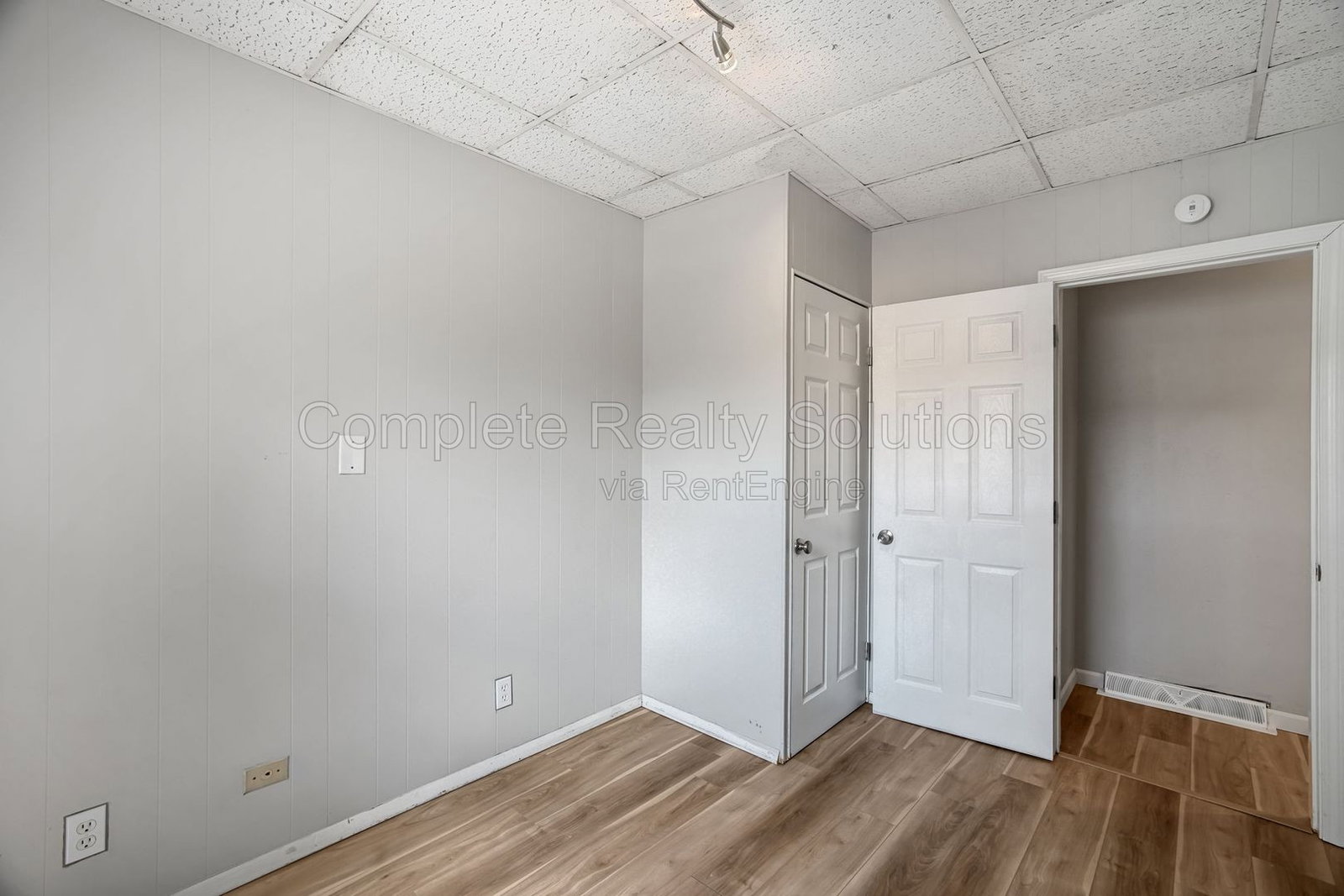 Gallery Image 25