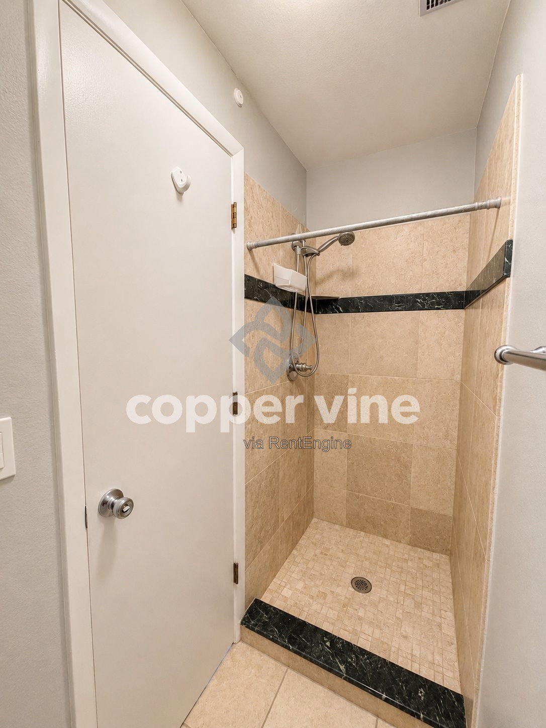 Gallery Image 25