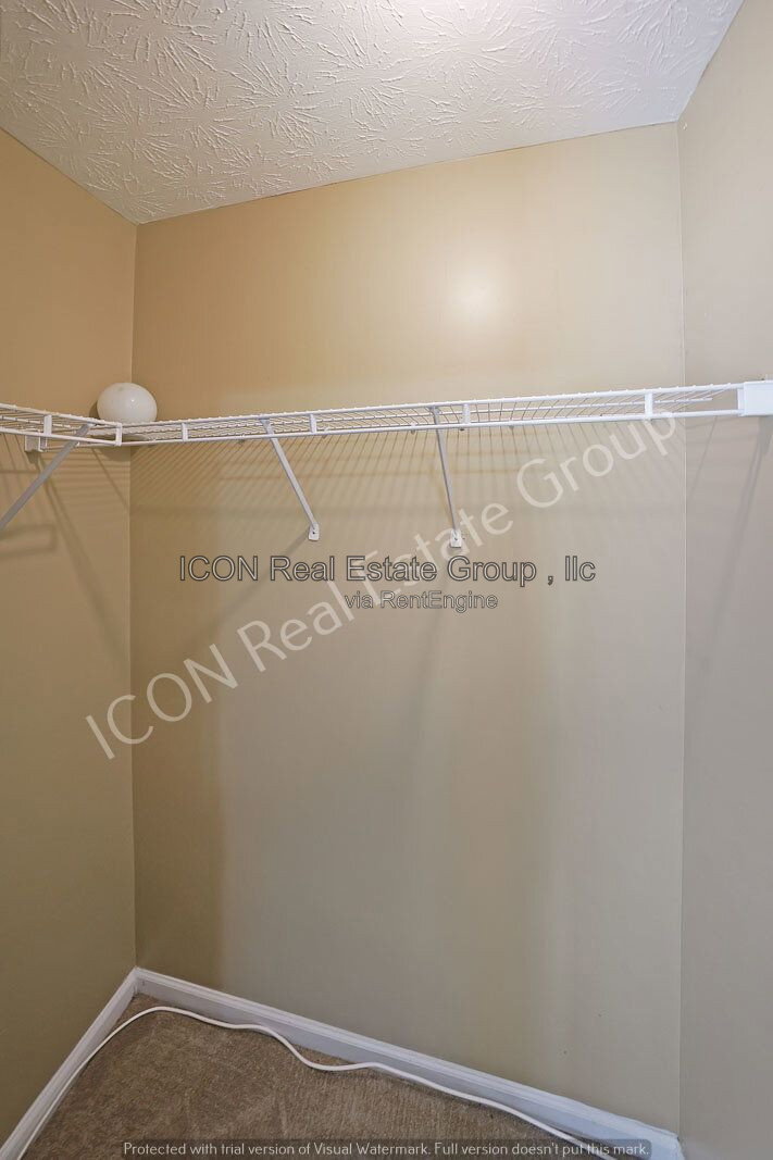Gallery Image 20