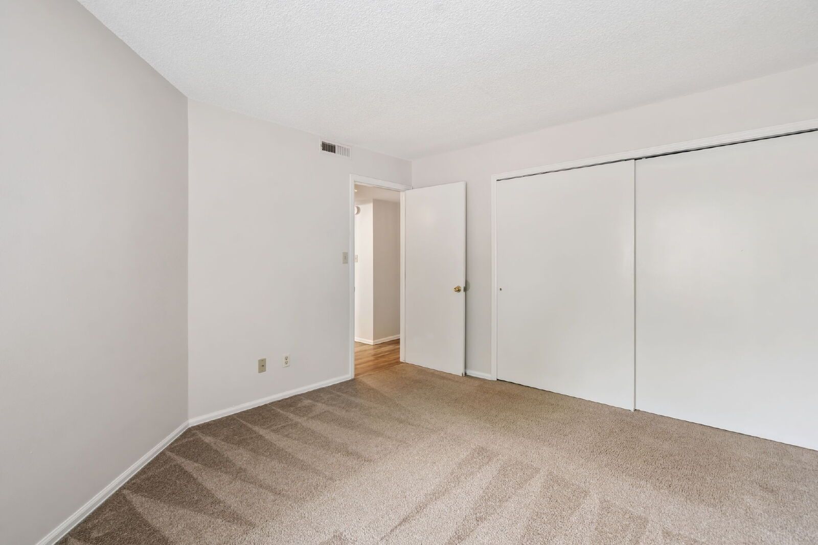 Gallery Image 21