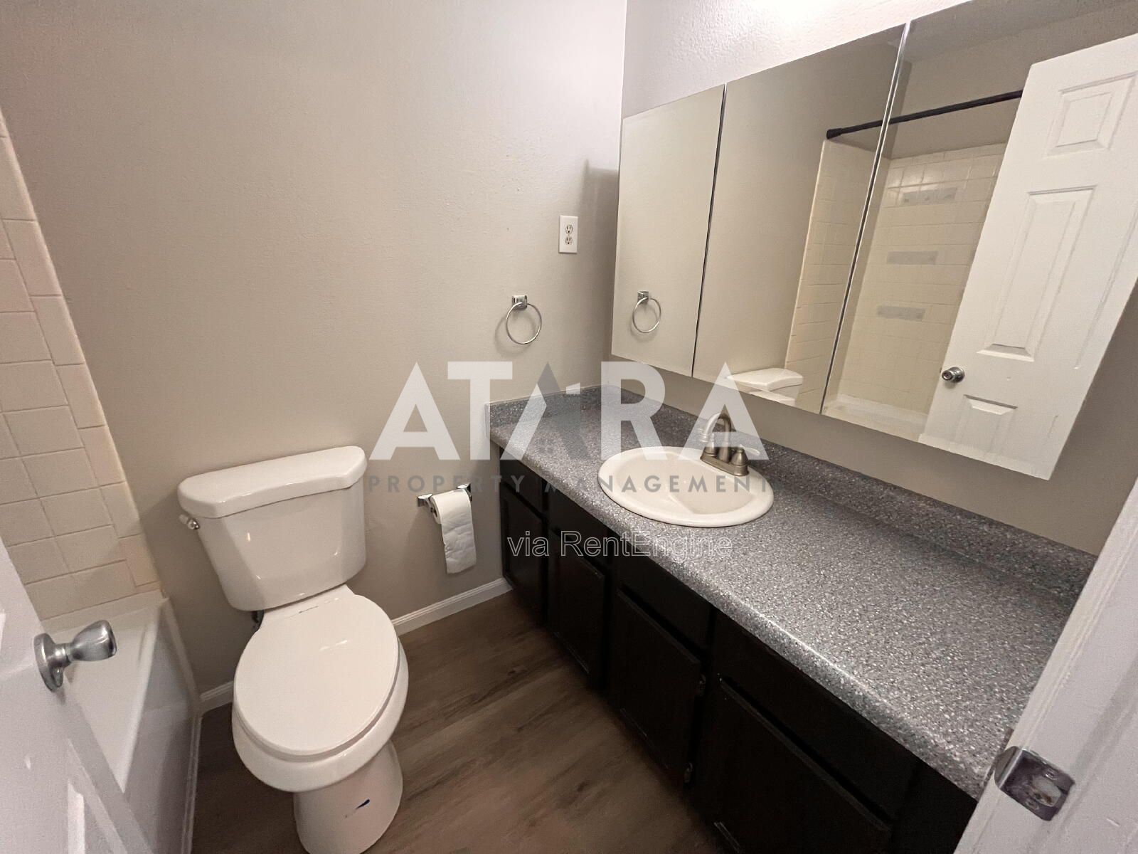 Gallery Image 18
