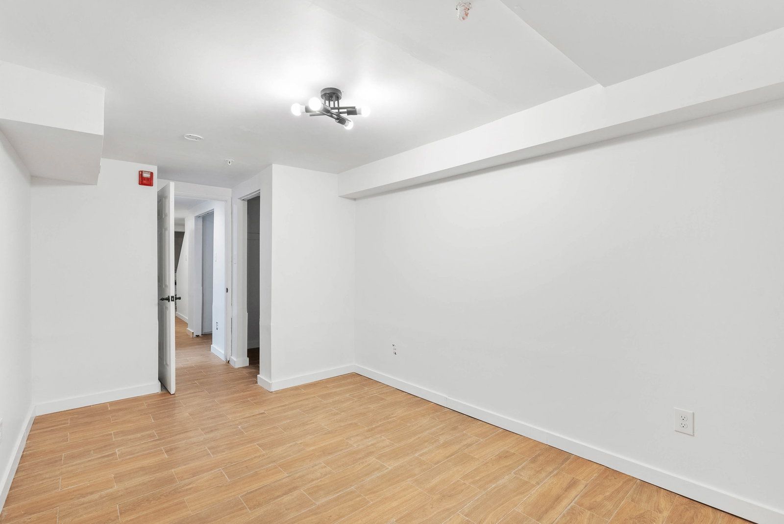 Gallery Image 14