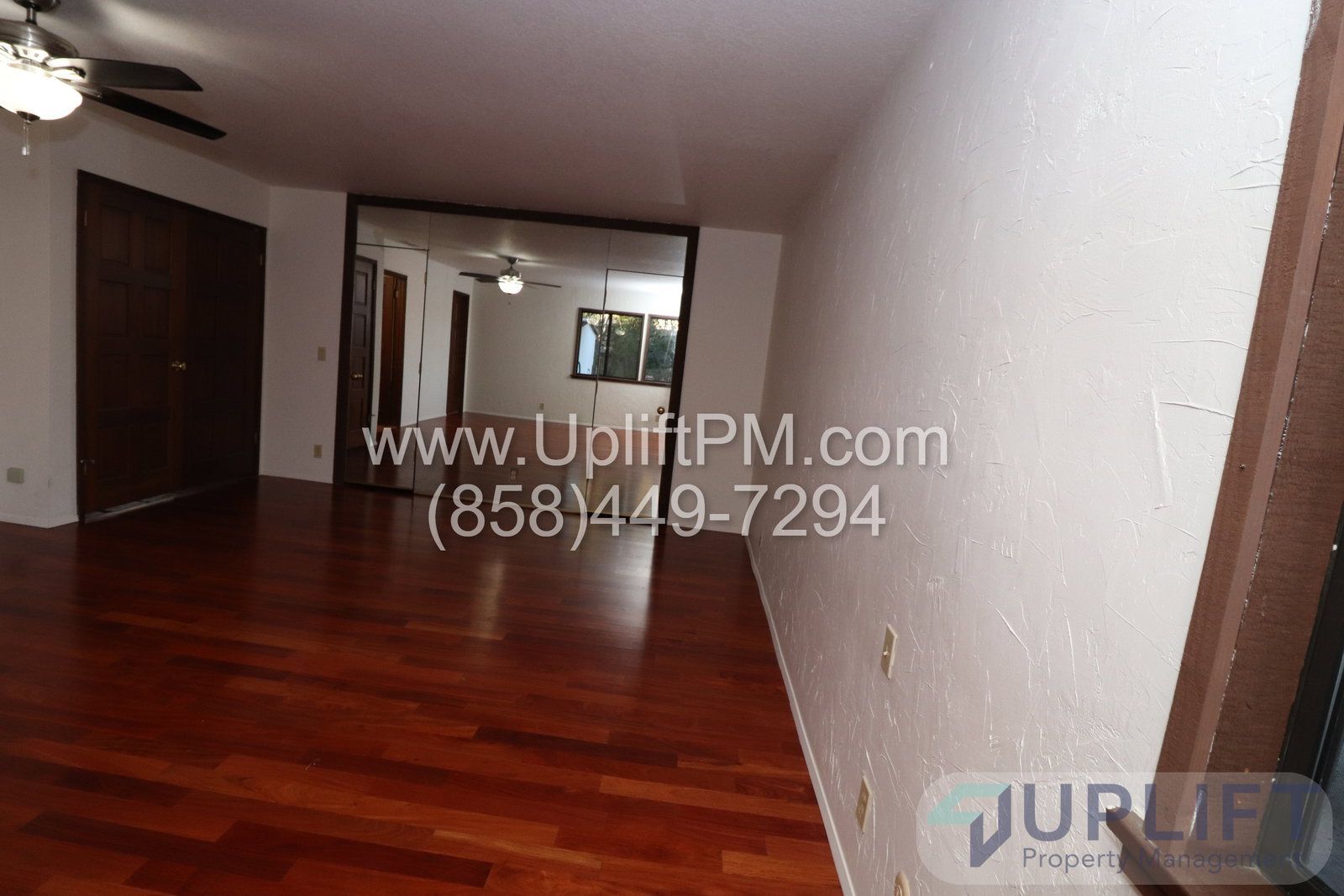 Gallery Image 48