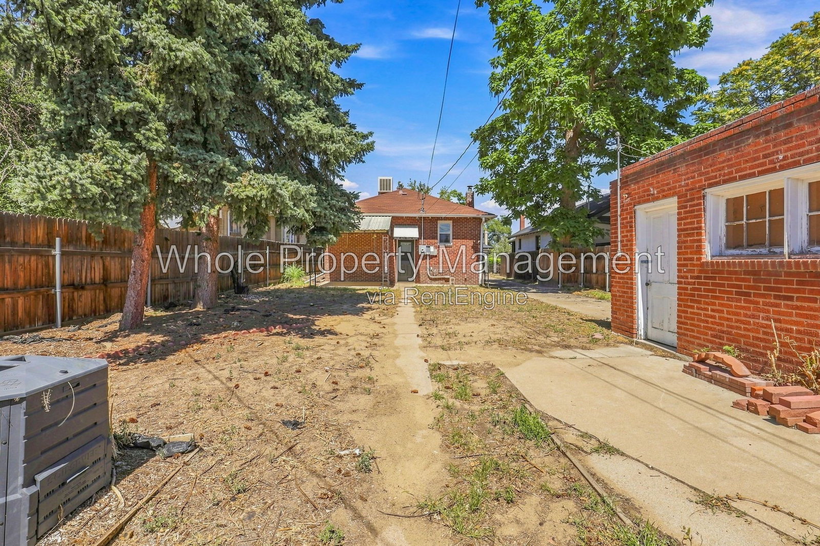 Gallery Image 23